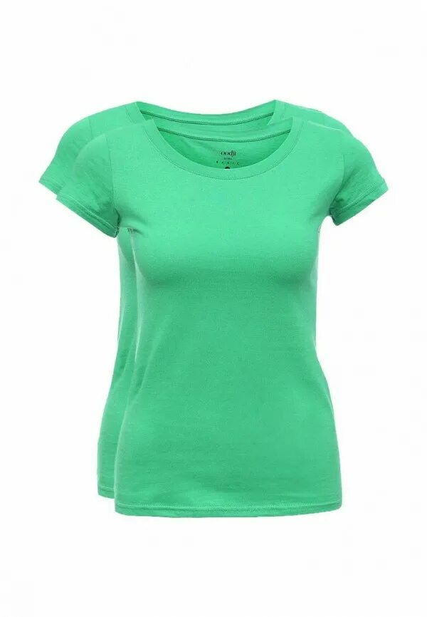 Комплект футболок женских. Футболка комплект футболки. Футболка женская желто зеленая 62 размер. Комплект футболок женская спортивный.