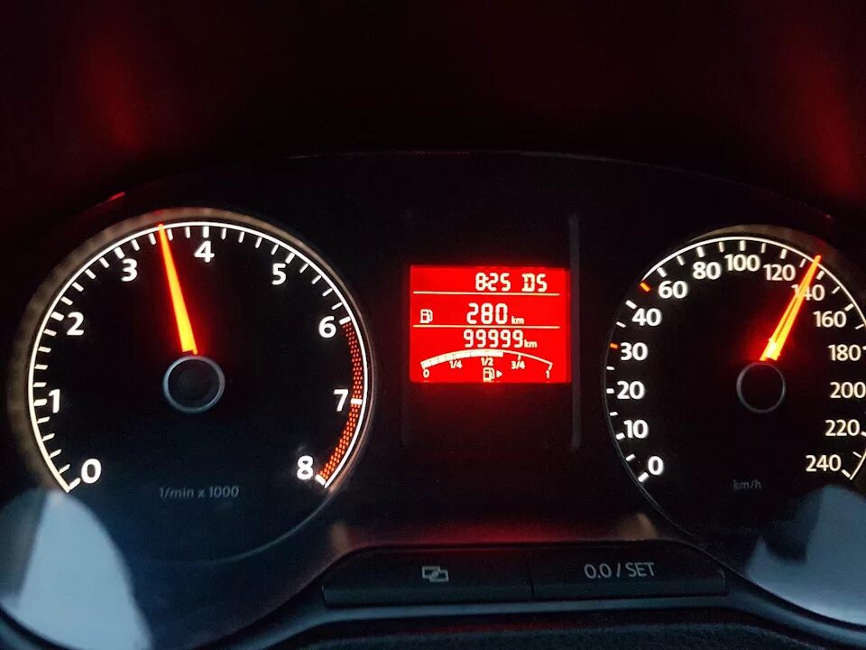Как снять спидометр на фольксваген поло Volkswagen Jetta. Небольшая разница Автомобильный портал 5 Колесо