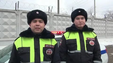 Уголовные дела астрахани