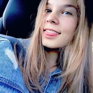 Фан леры