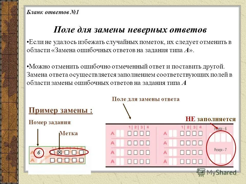 Черновик егэ информатика