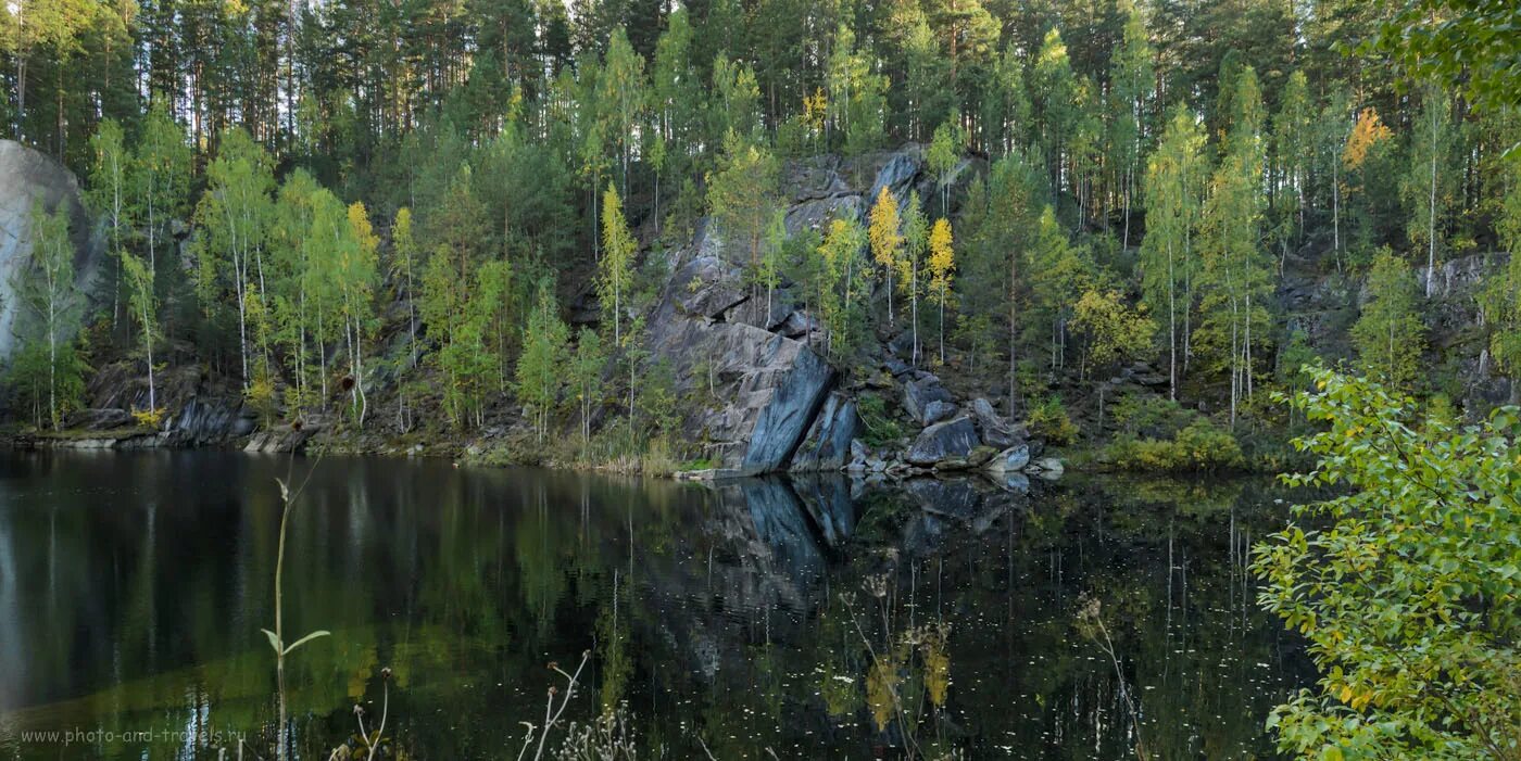 Уральские горы природный парк Бажовские места. Природный парк «Бажовские места» на Урале. Уральские горы и Малахитовая. Малахитовая гора на Урале. Места бажова