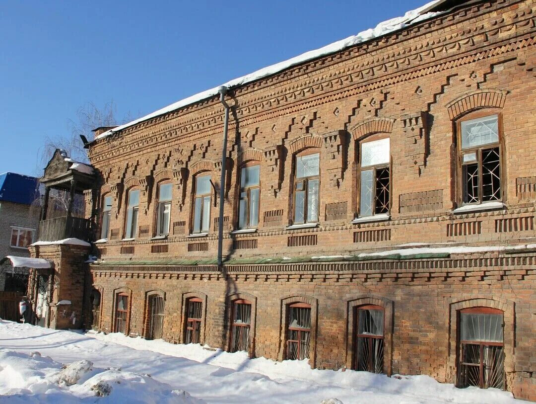Дом ирбит. Улица революции 25 ирбит. г ирбит свердловская область. муниципальное образование город ирбит города свердловской области. дом павлова город ирбит свердловская область.