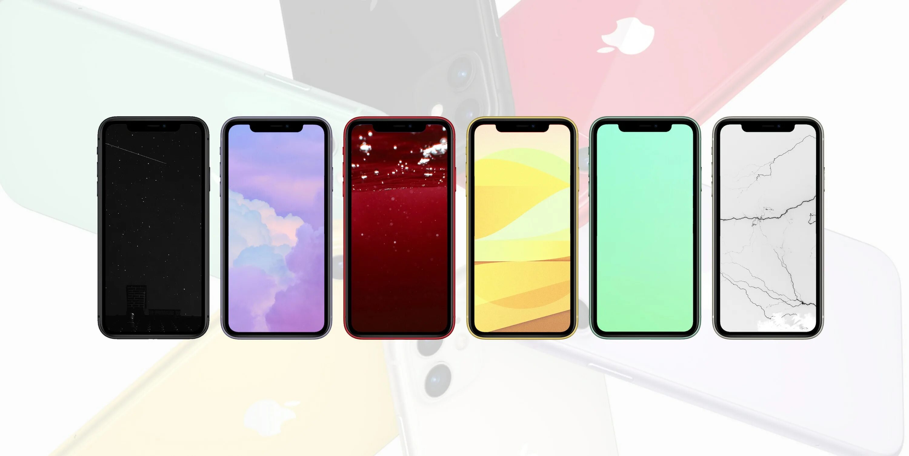 Обои айфон 11 макс. Iphone 11 Colors. Iphone 11 экран. Обои iphone 11 Pro Max Green. Iphone 11 White.