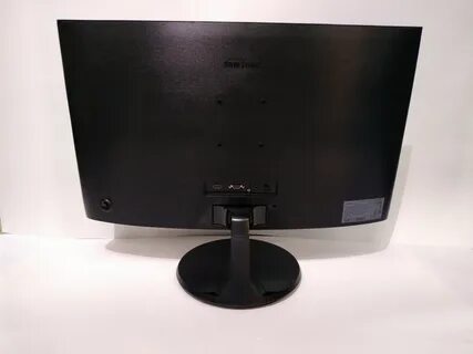 Lq27f240e