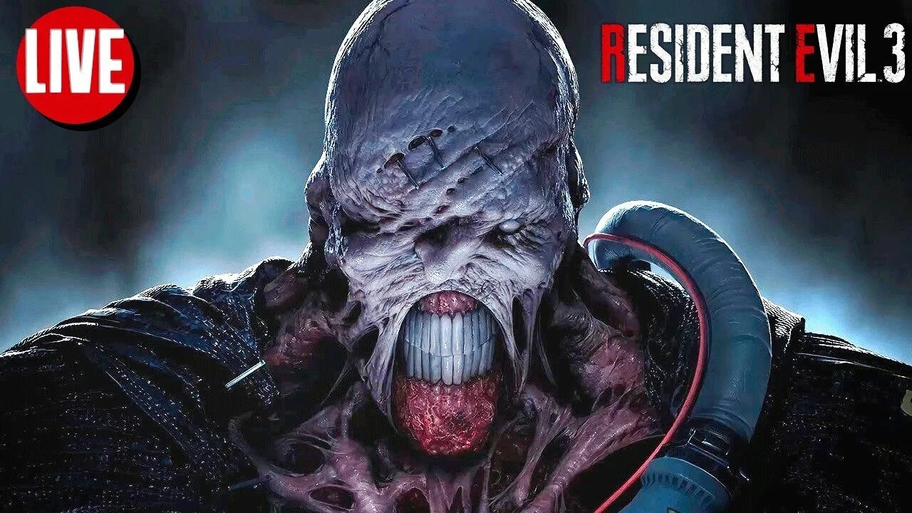 немезис резидент 3 ремейк. немезис резидент эвил. немезис резидент эвил. немезис резидент эвил. немезис резидент эвил.