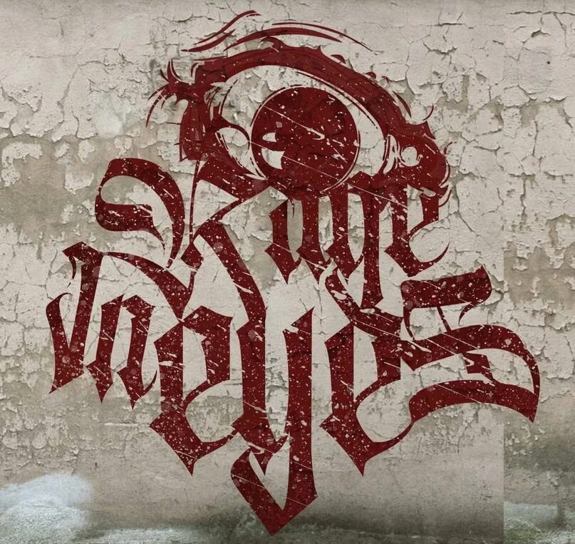 Peavy wagner rage. Rage in the end. Rage in the end. Rage группа 1992. Хорсс группа.