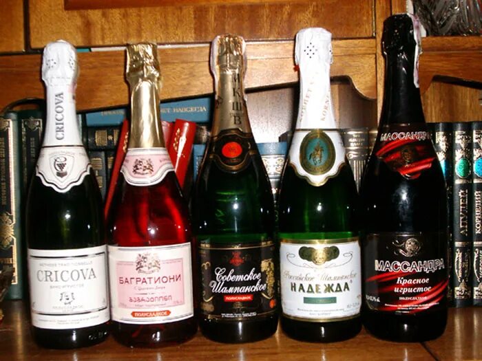 шампанское пайпер хайдсик мэрилин монро. дорогое шампанское. любимое шампанское. Piper heidsieck шампанское. пайпер хайдсик брют.