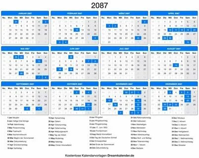 Какие выходные дни в январе 2025