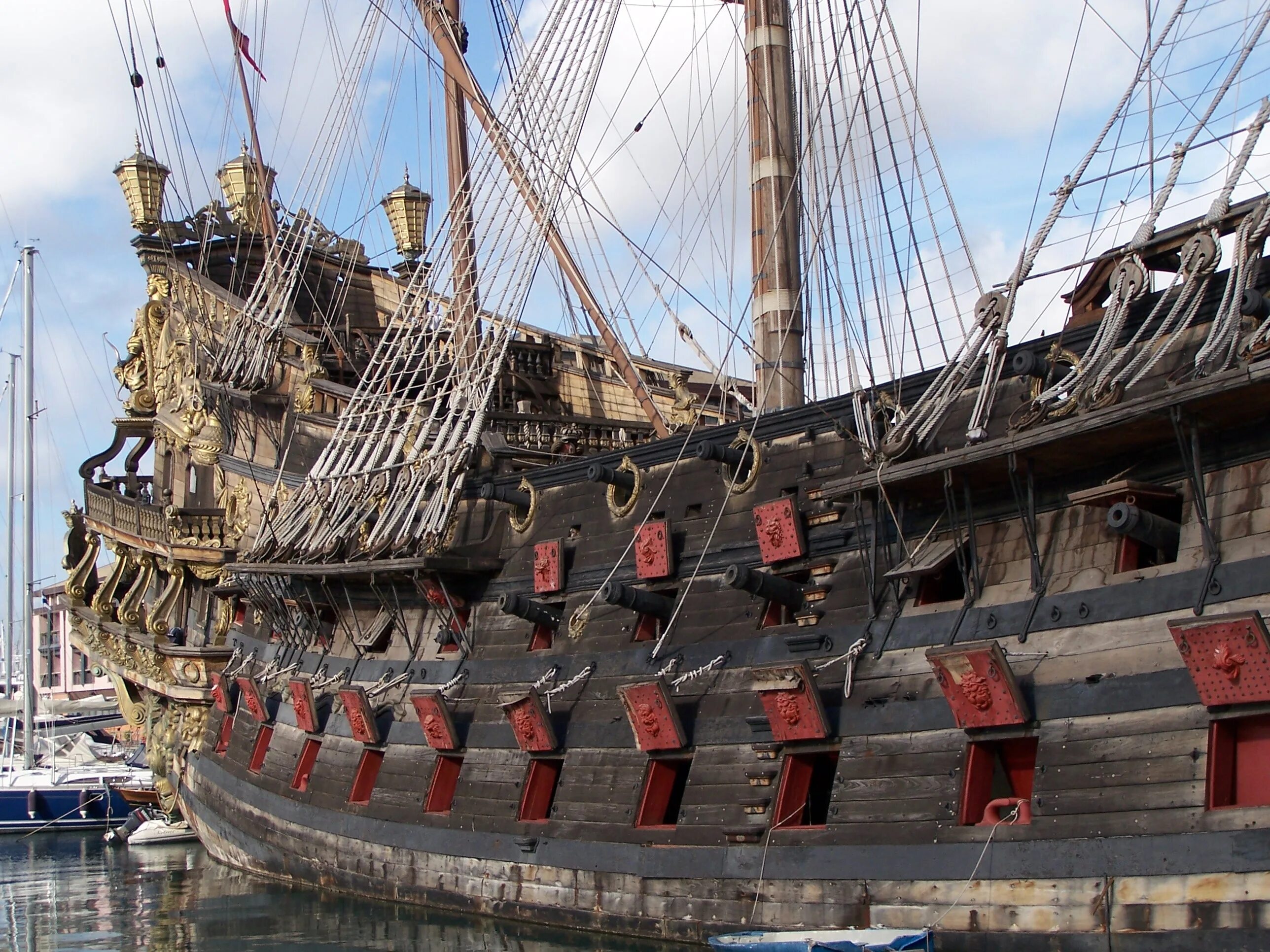 манильский галеон корабль. титаник: заключительное слово с джеймсом кэмероном фильм 2012. где настоящие корабли. где настоящие корабли. где настоящие корабли.