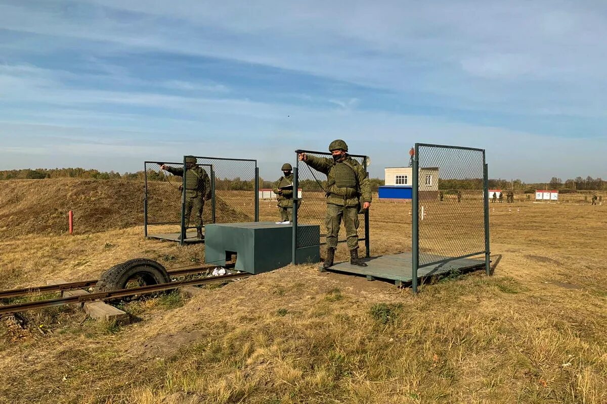 4 бригада вс рф. 27 Отдельная бригада РХБЗ Курск. РХБЗ ЗВО. Передвижной контрольно поверочный пункт Вооруженных сил. 27 Бригада РХБЗ.