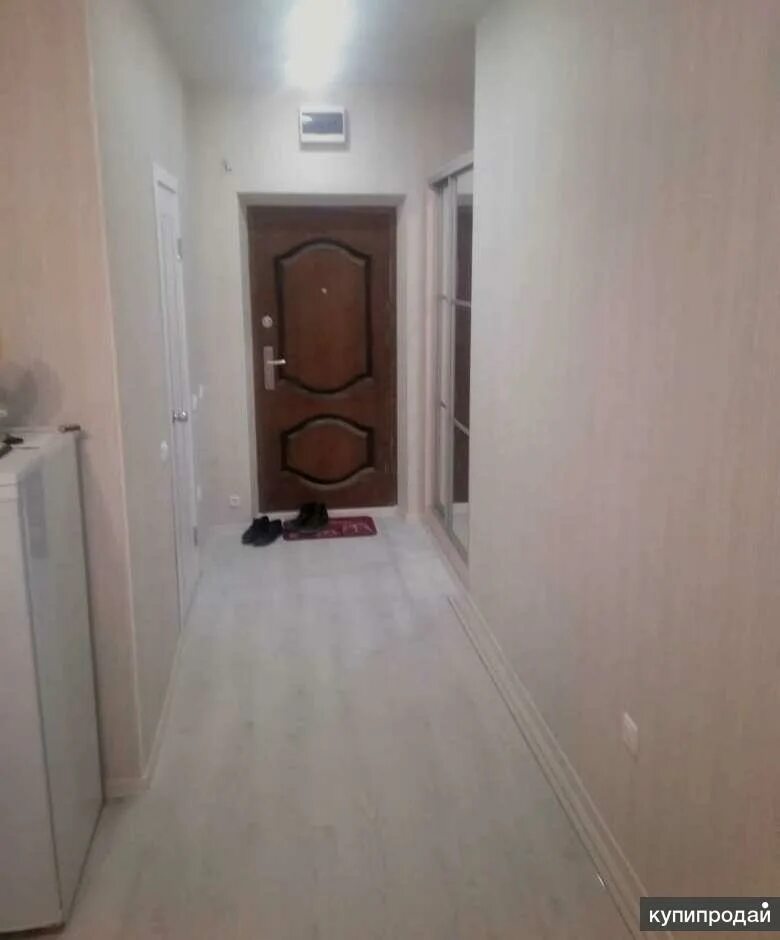 Студия жк губернский краснодар. Жк губернский краснодар. Квартиры в краснодаре губернский. Жк губернский улица. Губернский краснодар 2020.