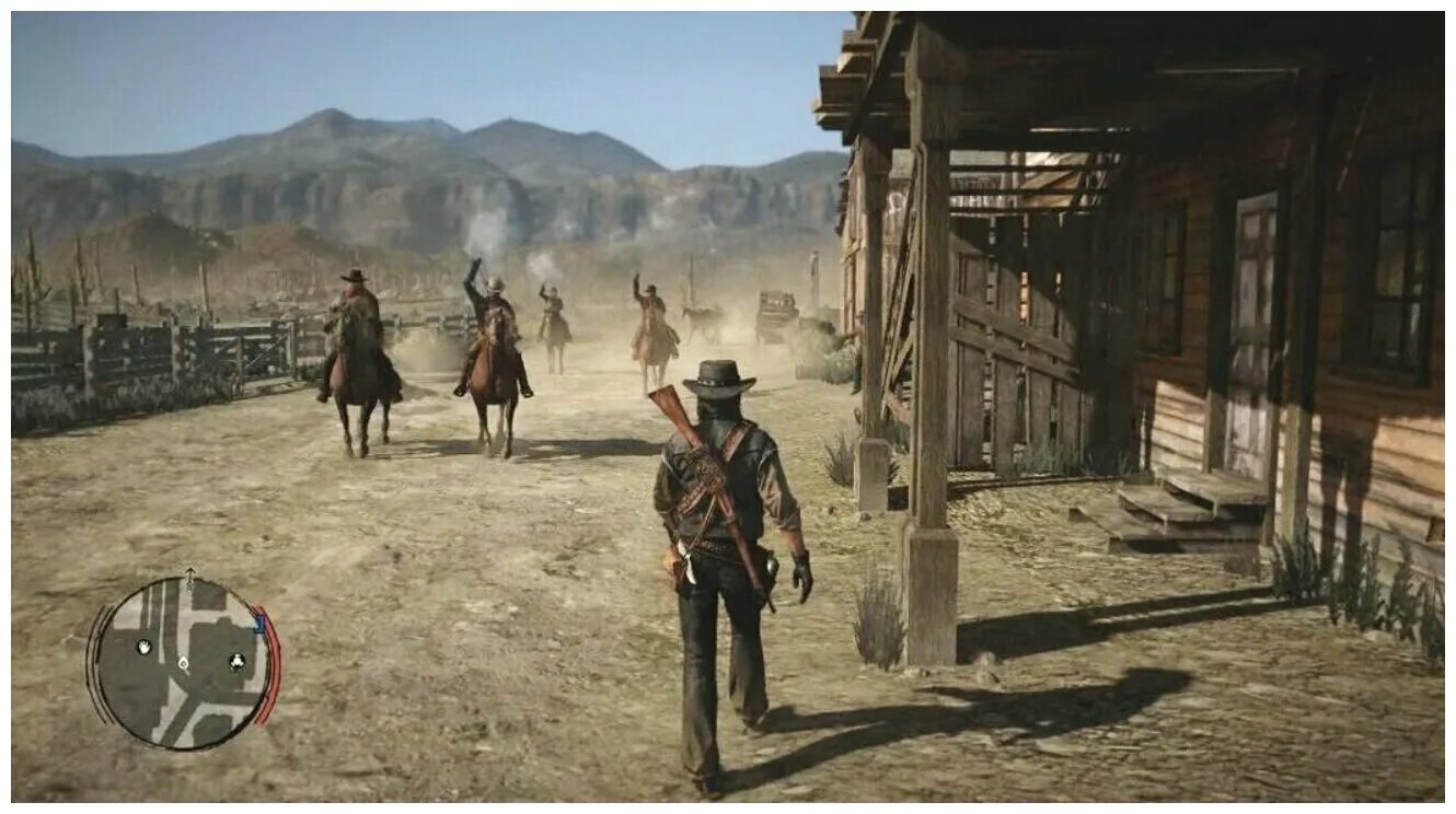 Рдр 1 xbox. Red Dead Redemption 1 ремастер. Red Dead Redemption 2 1. Игра Red Dead Redemption 2 ps4. Игра Red Dead Redemption 4.