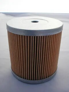 Автофильтр