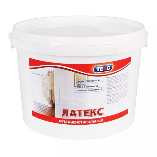 Латексная окраска. Латексная структурная краска. Краска фуксия для стен. Epodex clear. Mattlatex german technology акриловая краска.