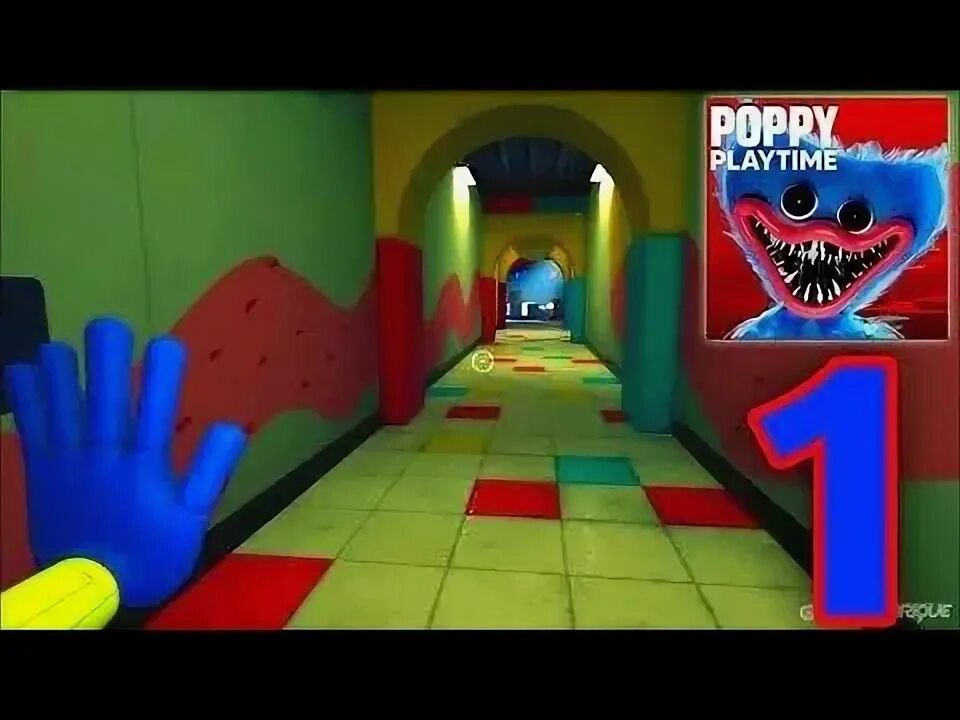 Поппи Плейтайм. Поппи Плейтайм геймплей. Poppy Playtime игра. Poppy Playtime прохождение.