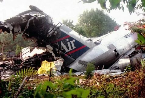 Crash 9