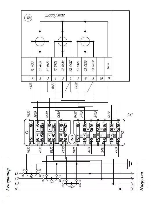 Схема включения счетчика Меркурий 230 через трансформаторы тока. Схема подключения счетчика Меркурий через трансформаторы тока. Схема подключения 3 фазного счетчика через трансформаторы тока. Схема подключения счетчика Меркурий 230 с трансформаторами тока. Подключение счетчика с трансформаторами