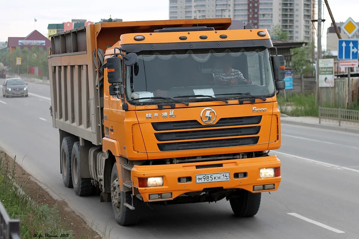 Shacman перевод на русский. Шакман f3000 самосвал. Шакман sx3316dt366. Shacman (shaanxi) f3000. Шакман f3000 самосвал.