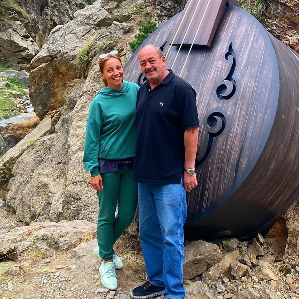 Кожухов туры. Клуб путешественников михаила кожухова. Клуб путешественников михаила кожухова. Кожухов туры. Кожухов туры.