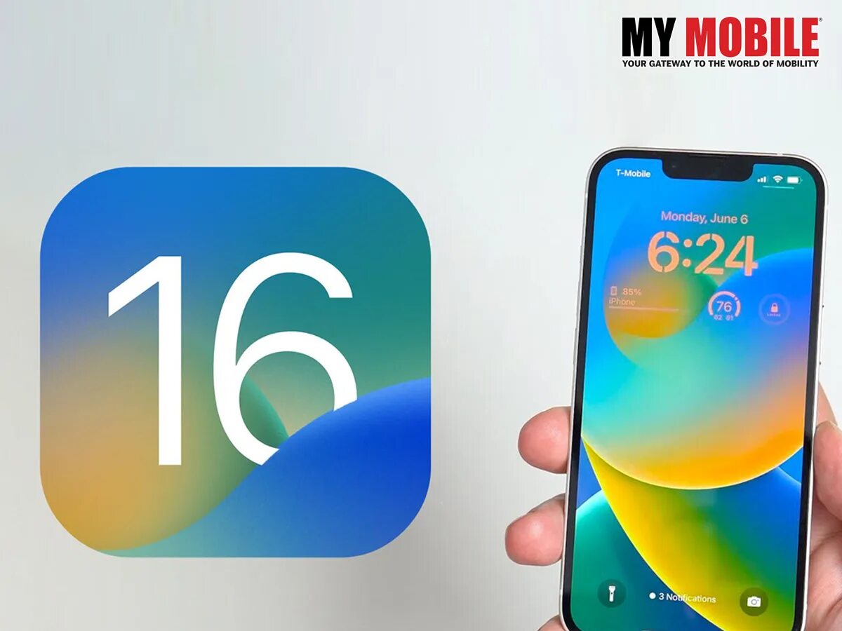 Как установить ios 16 на айфон 7. Ios 16. айос 16 на айфон 8. iphone 8 ios 15. айфон 14.