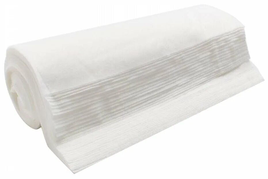 салфетки спанлейс white line. одноразовые полотенца для парикмахерской. полотенце 35*70 пачка 50 шт. полотенца 45х90 спанлейс "премиум" non-stop 50 шт белая. полотенце спанлейс 35х70.