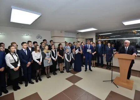 Сайт гимназия 9 горно алтайск
