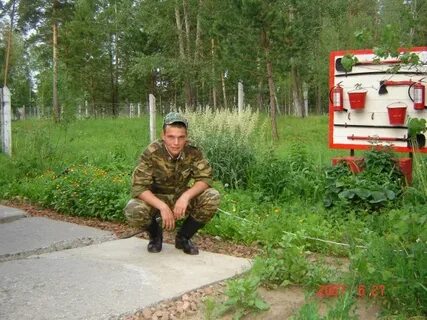 Погода в орехово зуевского на 10