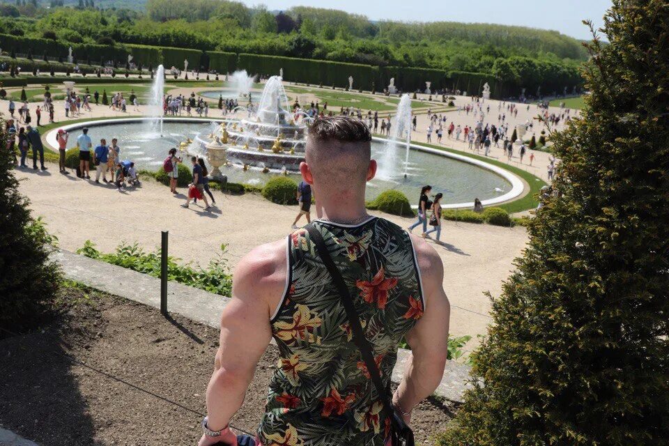Приключения трояна новелла. Поймал трояна. Slayerstrong макс троян. Невероятные приключения трояна. Доброта троян.