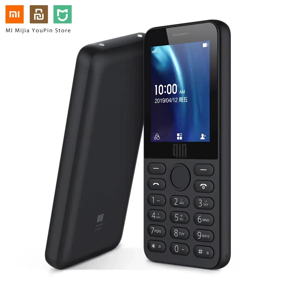 Телефон xiaomi qin. Xiaomi Qin f21s. Xiaomi Qin f21 Pro. Xiaomi Qin f21 Pro 4g. Qin 2 SIM.