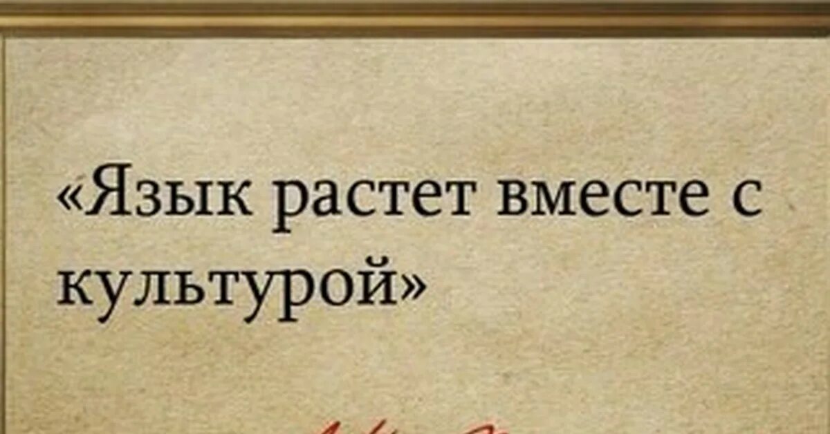 Высказывание писателей о слове. Цитаты о русском языке. Цитаты о русском языке великих людей. Цитата про русский чщвк. Высказывания о языке.