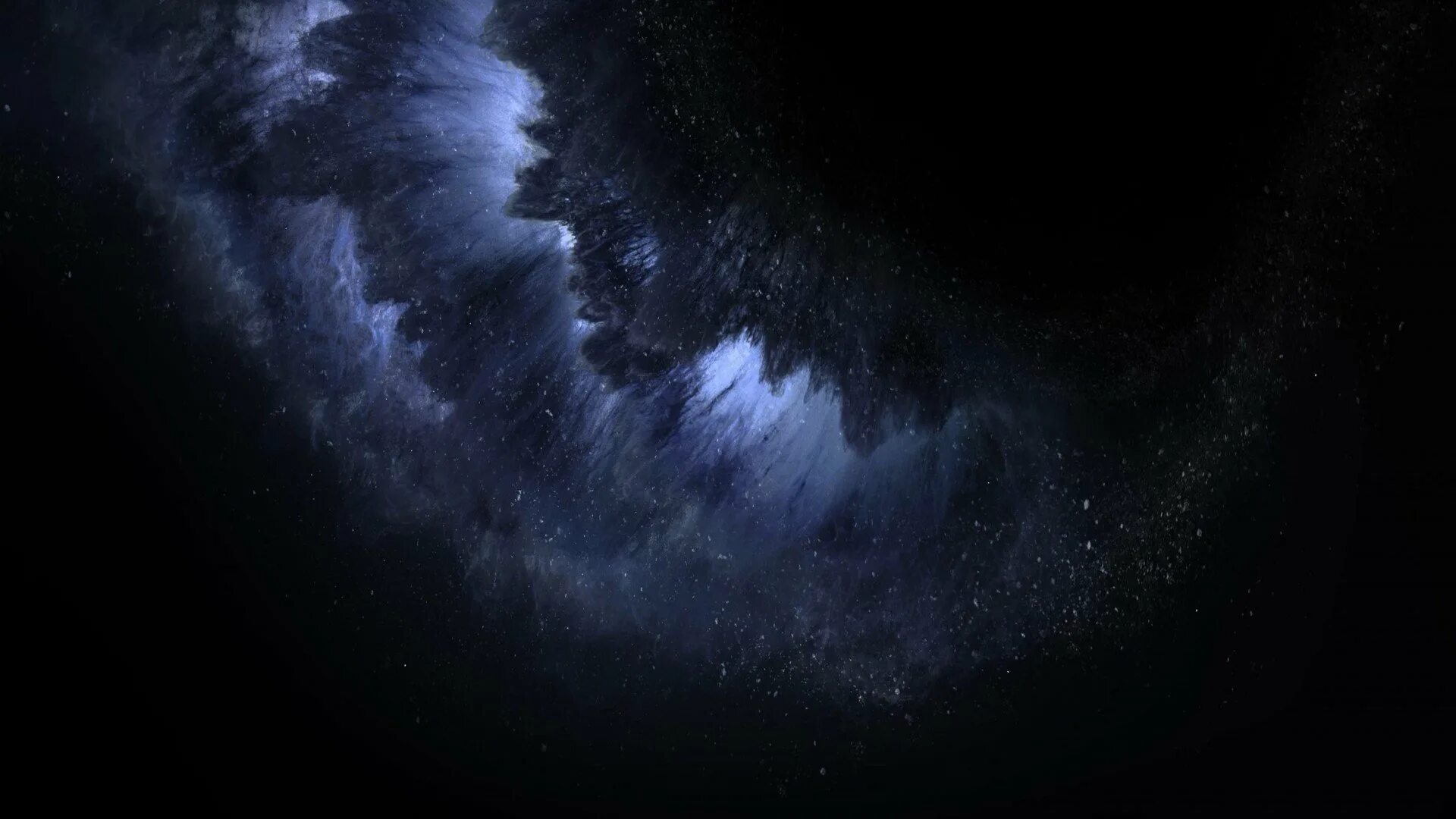 оригинальные обои 11 про. Iphone 11 pro live. обои на айфон. заставка на айфон 11. обои ios.