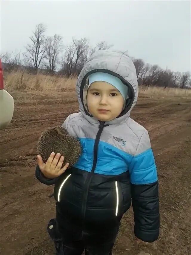 Сайт сахбиевых набережные челны. Сахбиев.