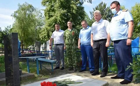 Погода в каневской в ноябре
