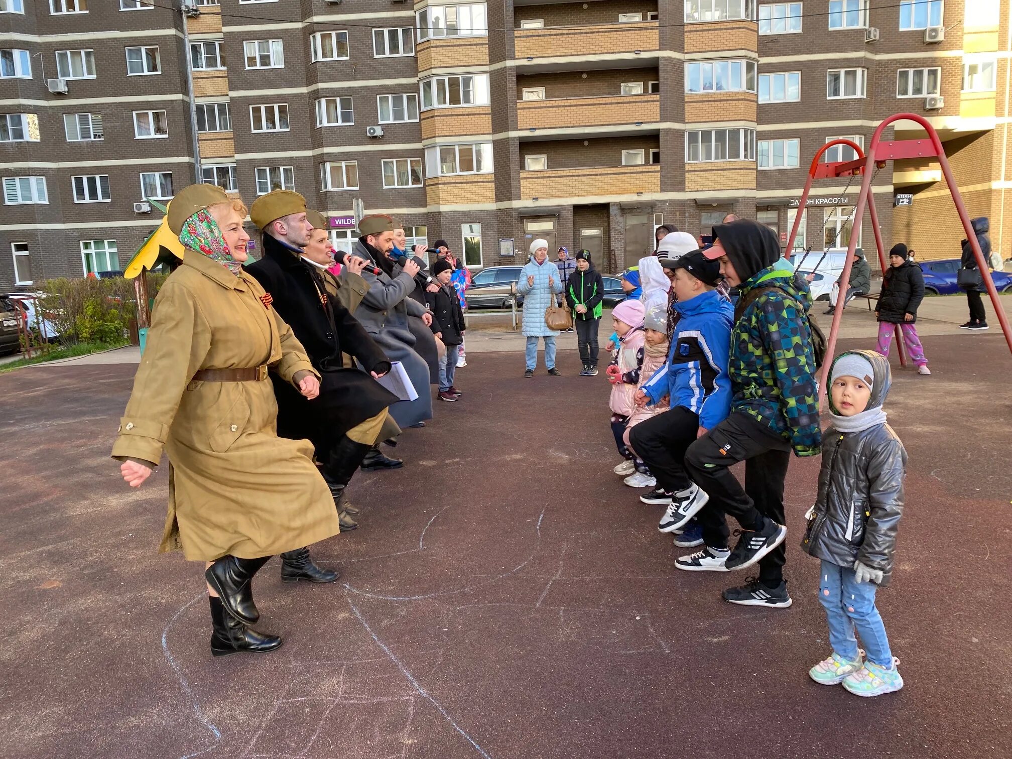 Долгопрудный театр. Семья Долгопрудный Театральная студия. Театр город Долгопрудный. Долгопрудный территория.