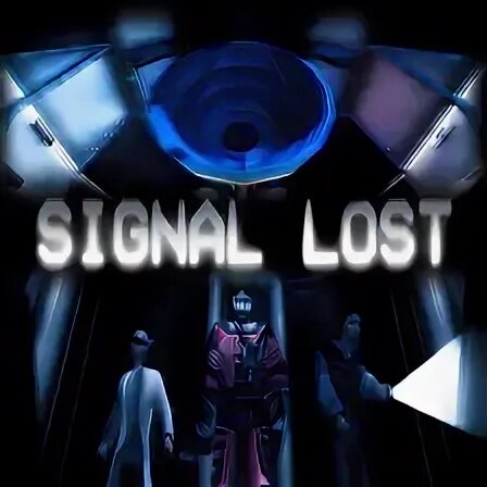 Signal life