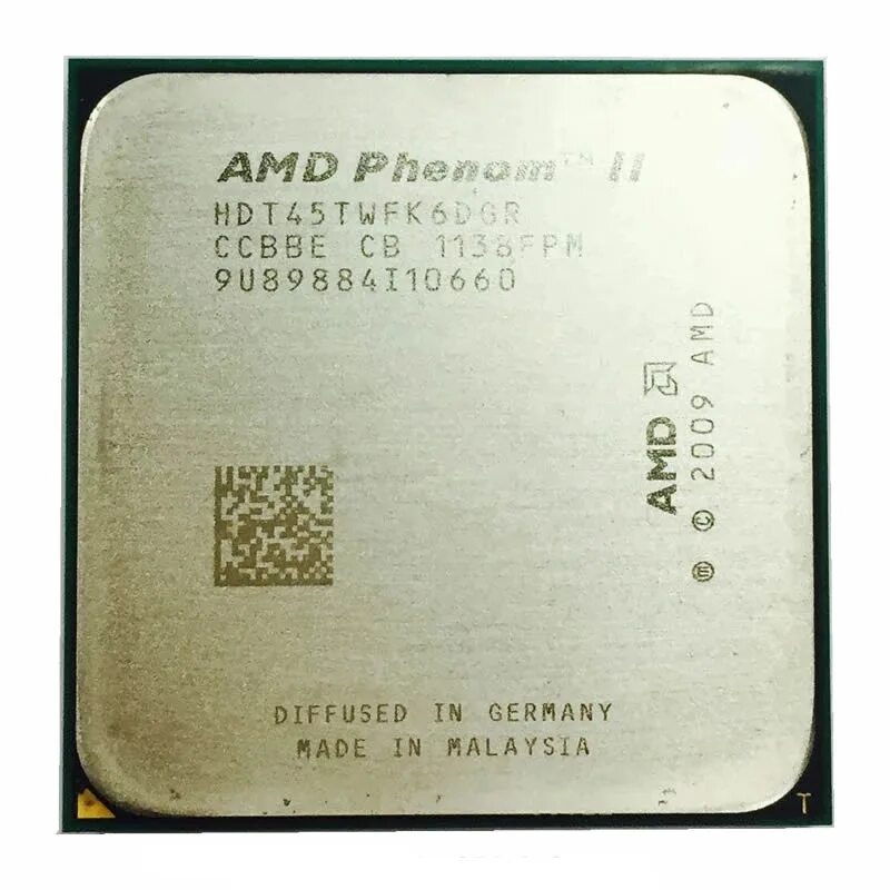 AMD FX(TM)-6300 Six-Core Processor 3.50 GHZ. Процессор AMD Phenom II x4. Athlon x4 ad750. Phenom II x4 925.