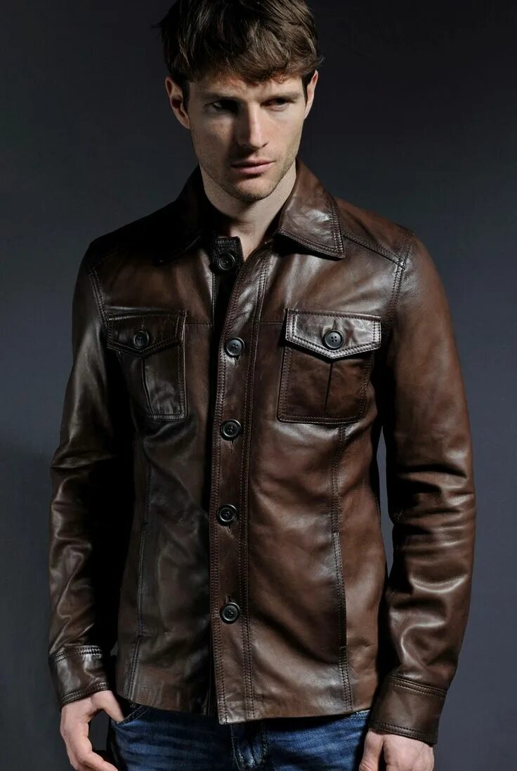 Винтажные кожаные куртки мужские. Massimo dutti leather jacket men. Leather jacket men. Belstaff leather jacket man. S.