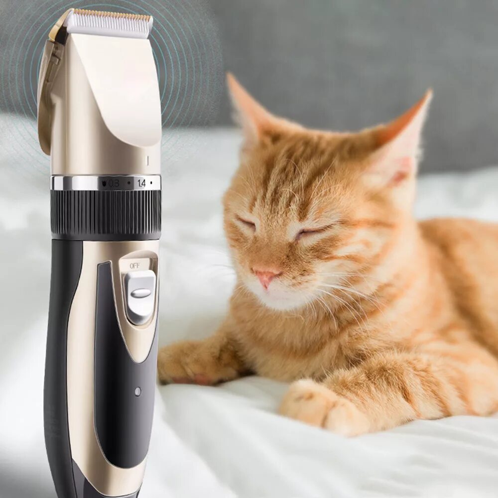 Pet clipper. Триммер для животных professional Pet Grooming hair. Машинка для стрижки домашних животных Pet Clipper. Машинка для стрижки животных Pet Grooming hair Clipper Kit. TV-710 машинка для стрижки собак Pet Grooming hair Clipper.