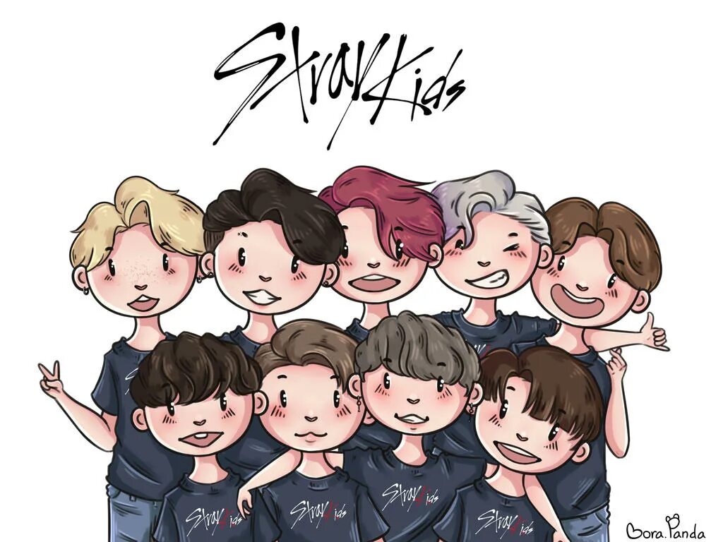 Когда день рождения у stray kids. Stray Kids наклейки. Stray Kids рисунки. Милые рисунки Stray Kids. Рисунки Stray Kids цветные.