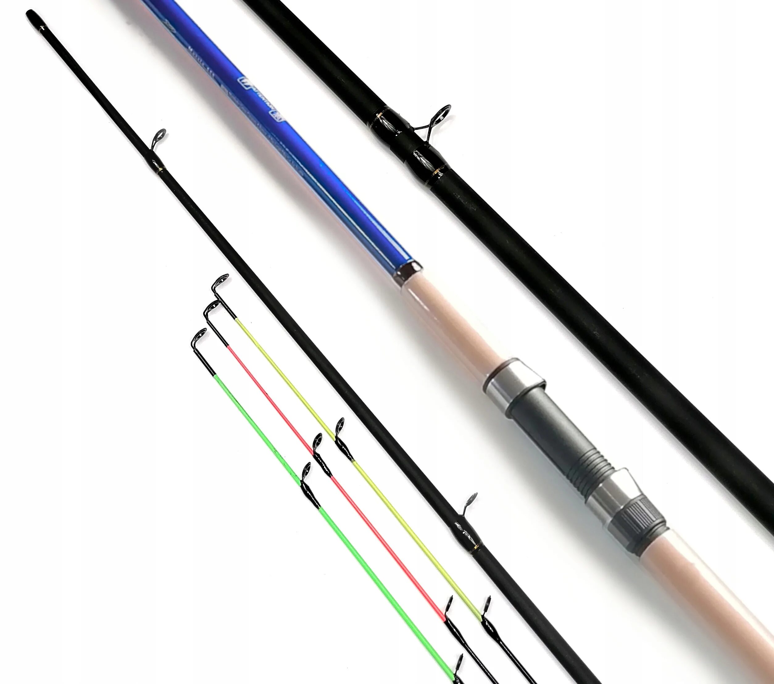 6м до 130г heavy ffh360. Удилище фидерное seymur feeder 360, 3. Удилище фидерное mikado ultraviolet light feeder 420. Фидерное удилище 360. Фидерное удилище feeder 3.