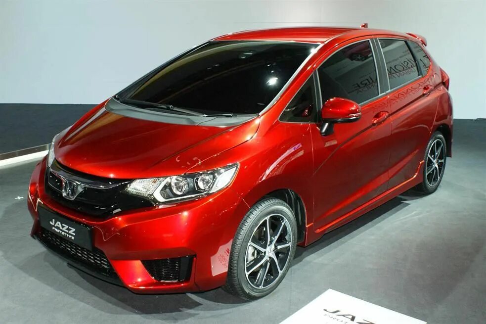 Хонда фит из японии. Honda Jazz 2021. Honda Jazz 2014. Honda Jazz 201. Хонда фит 2014 года.