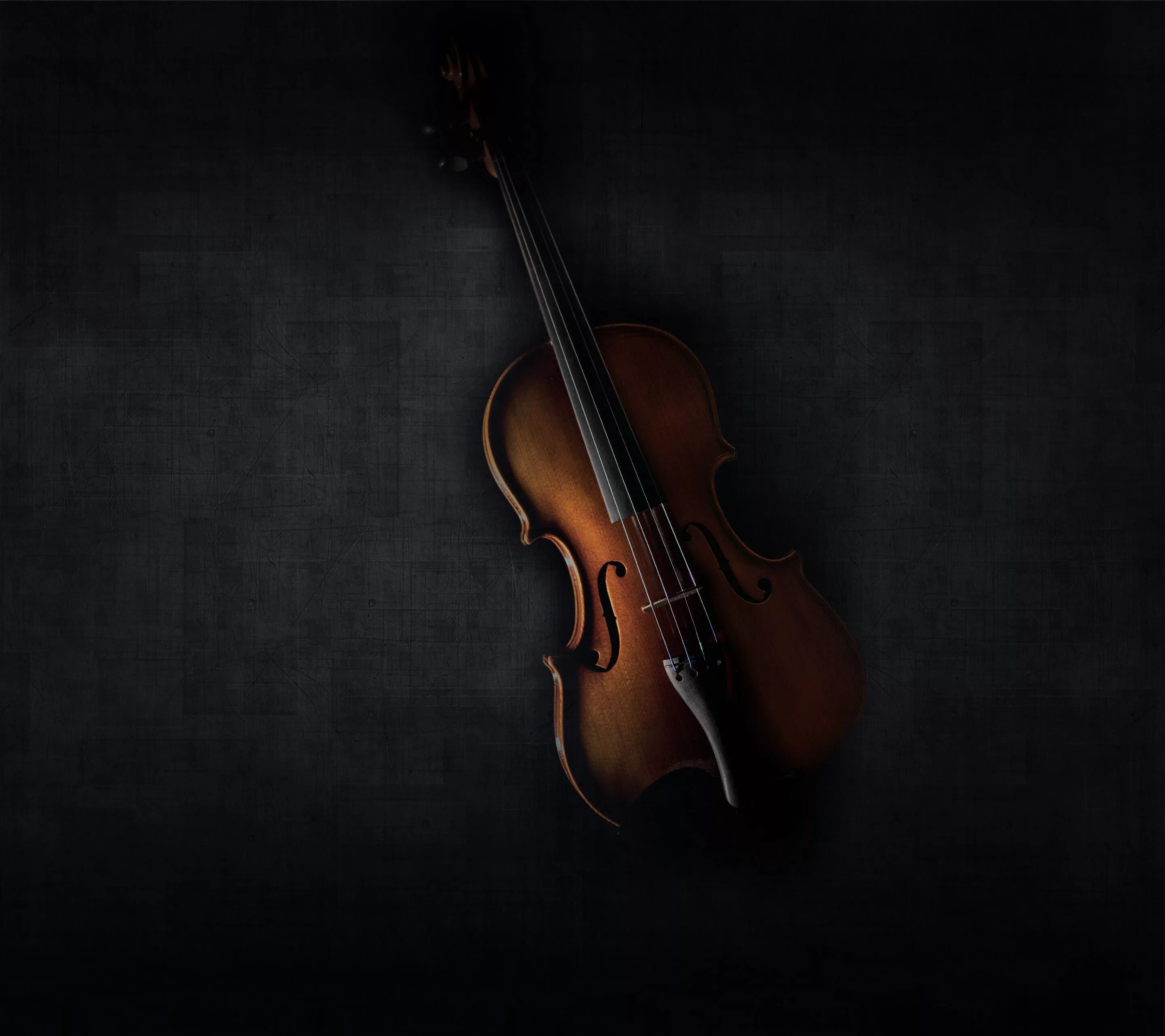 Классическая музыка на фон. Скрипка. Скрипка фон. Скрипка фото. Музыкальные инструменты на темном фоне.