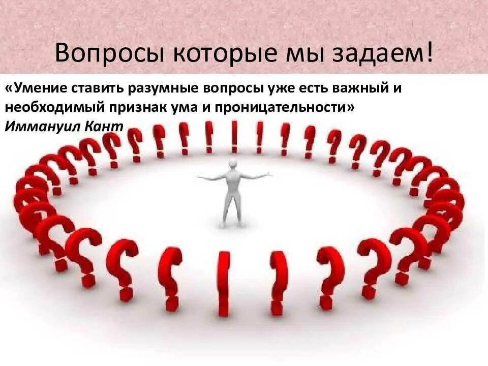 Умение задавать вопросы. Умение правильно задавать вопросы. Способность задавать вопросы. Слайд вопросы.