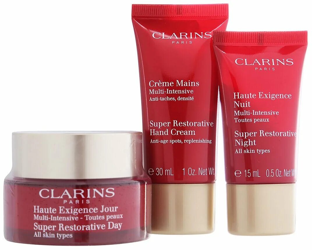 Кларанс питательный крем антивозрастной. Уход clarins. Крем кларанс коллаген. Уход clarins. Кларанс тональный сыворотка.