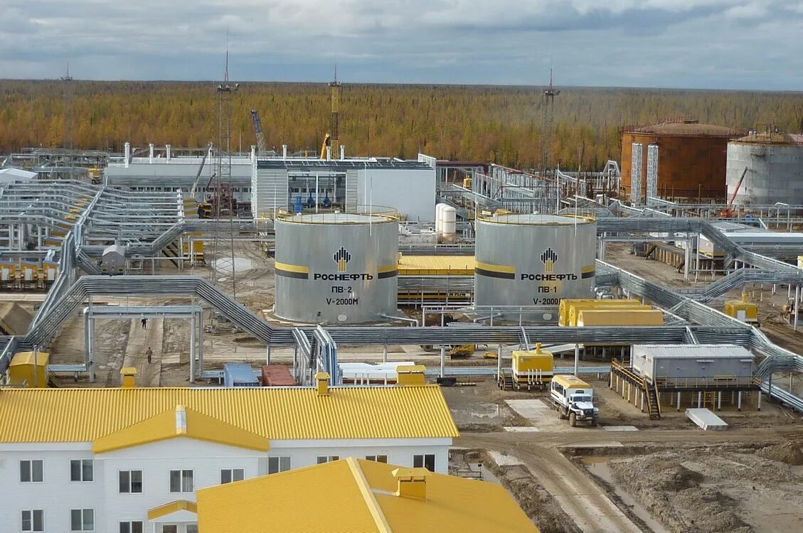 Рн ванкор. Рн ванкор месторождения. Роснефть рн ванкор сайт. Рн ванкор. Ванкор на таймыре.