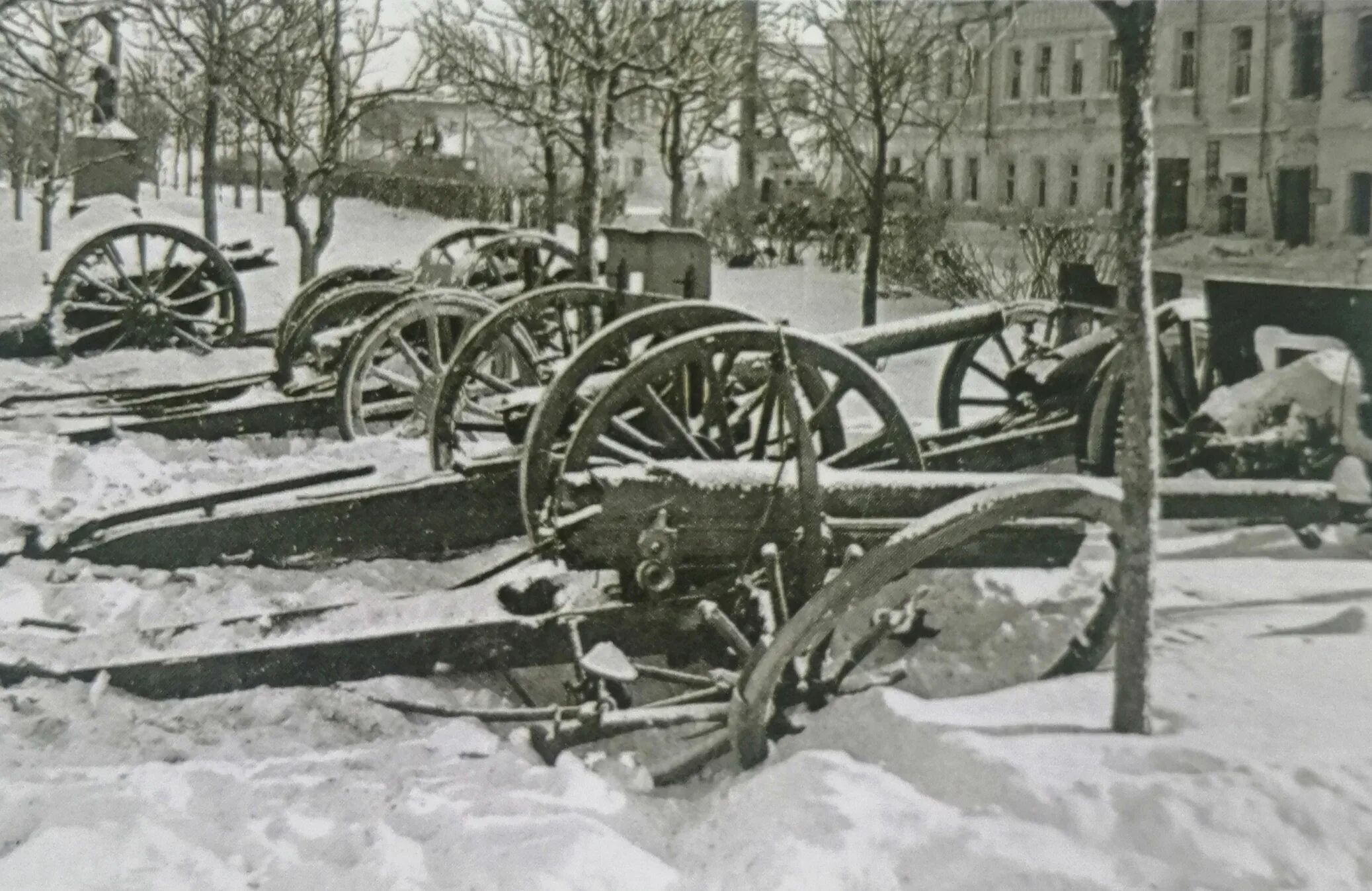 20 Января 1942 освобождение Можайска. 20 Января освобождение Можайска. Освобождение Великого Новгорода 20 января. 20 Января освобождение города Великий Новгород.