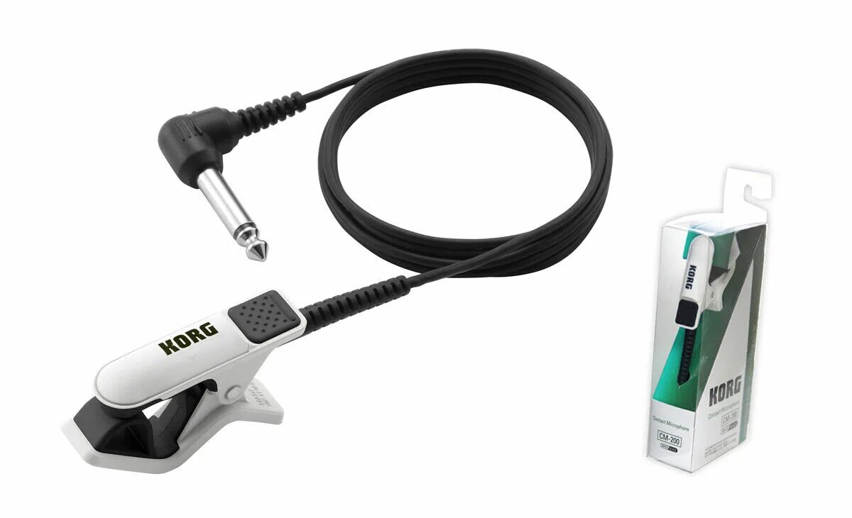 Бетоносмеситель см160. Фейдер микшера numark. Honda cbx 200. Igbt mitsubishi cm200. Icp das piso-cm100u-t cr.