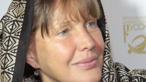 Проклова инсульт