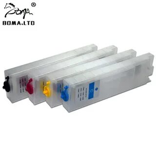 Картридж epson wf